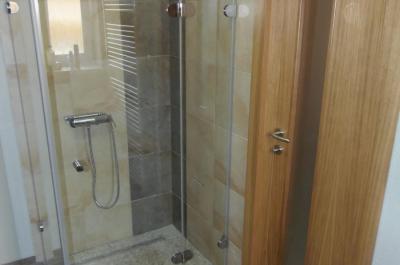 Rekonštrukcia kúpeľne 01